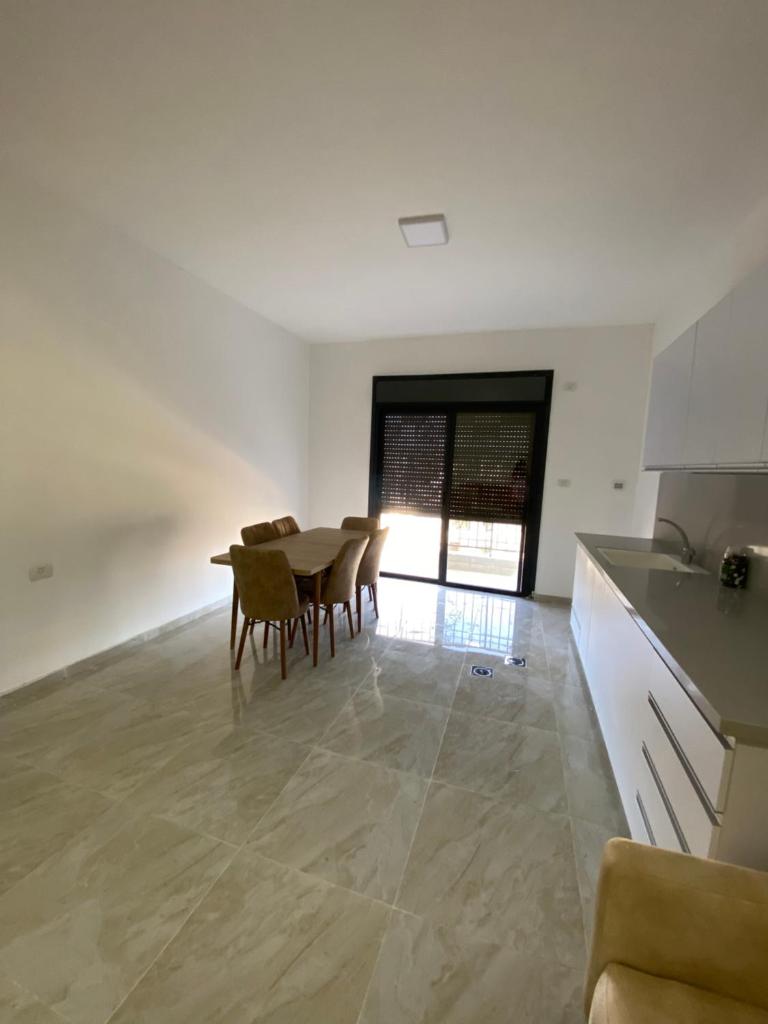 Alfred Apartments photo 3