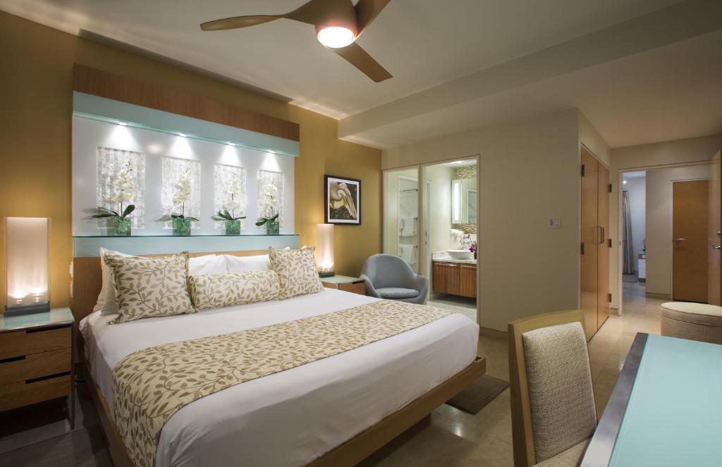 Santa Maria Suites Resort photo 1