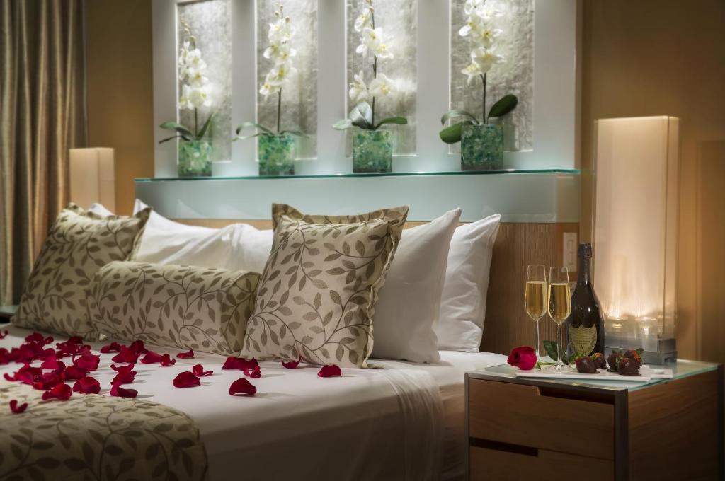 Santa Maria Suites Resort photo 3