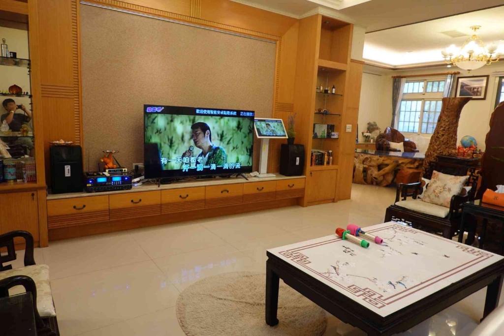 Shinchen 88 Villa photo 2