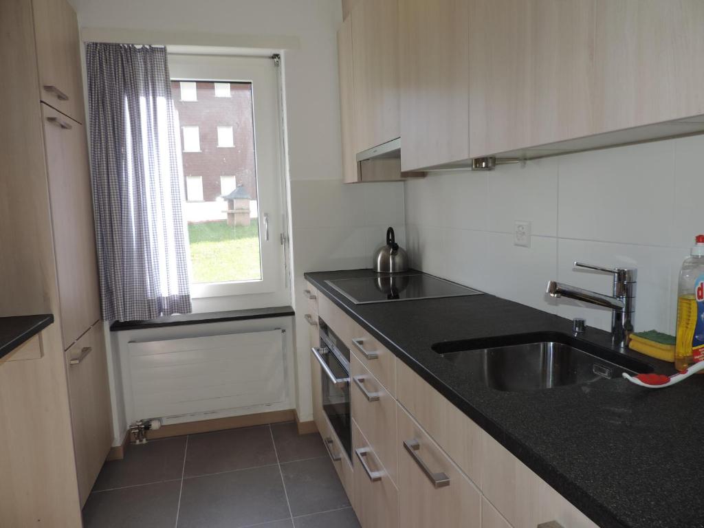 Palousa (352 Br) photo 1