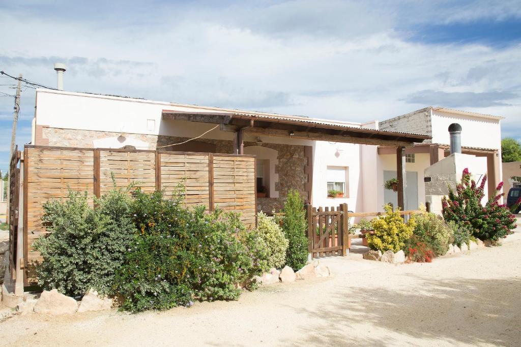 Casa Josep photo 1