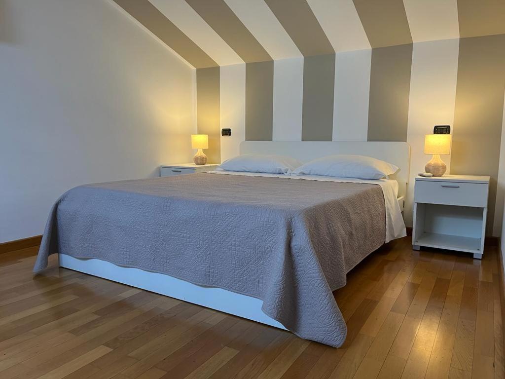 RIVE DORA IVREA