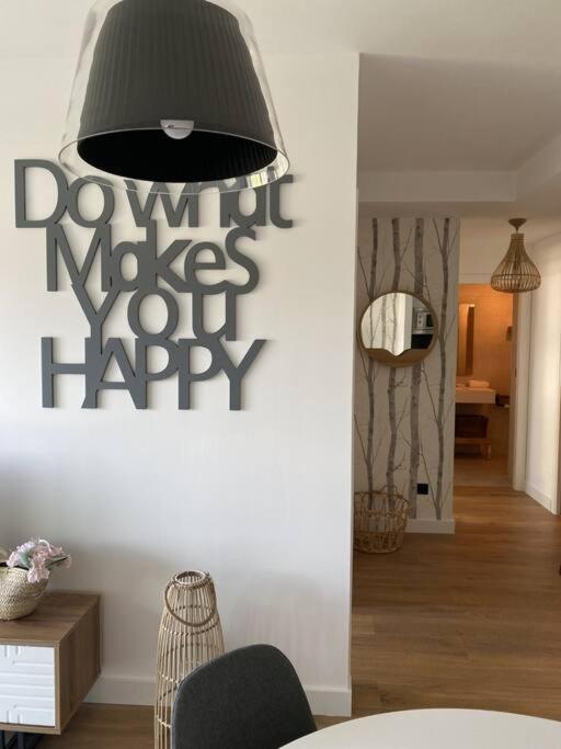 Precioso apartamento con terraza y piscina en Portonovo-Sanxenxo photo 4