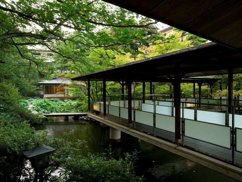 Matsusaki photo 1