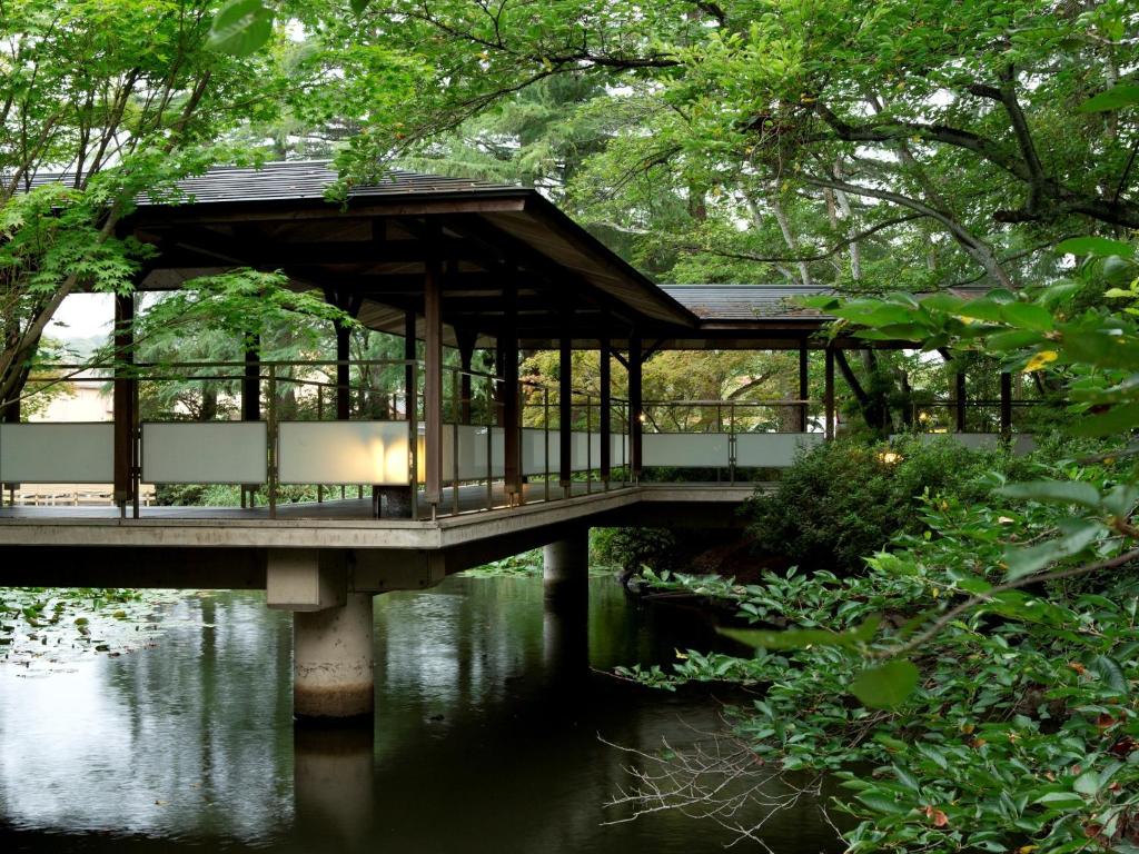 Matsusaki photo 2
