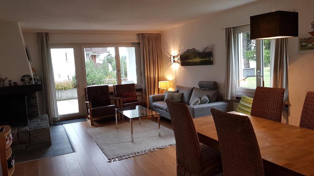 Palousa (352 Br) photo 3