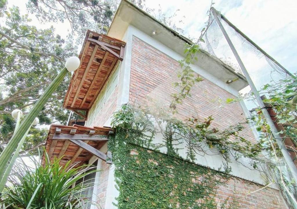IPOH CEMPAKA VILLA (12pax) vintage.classic经典复古.精品民宿 photo 4