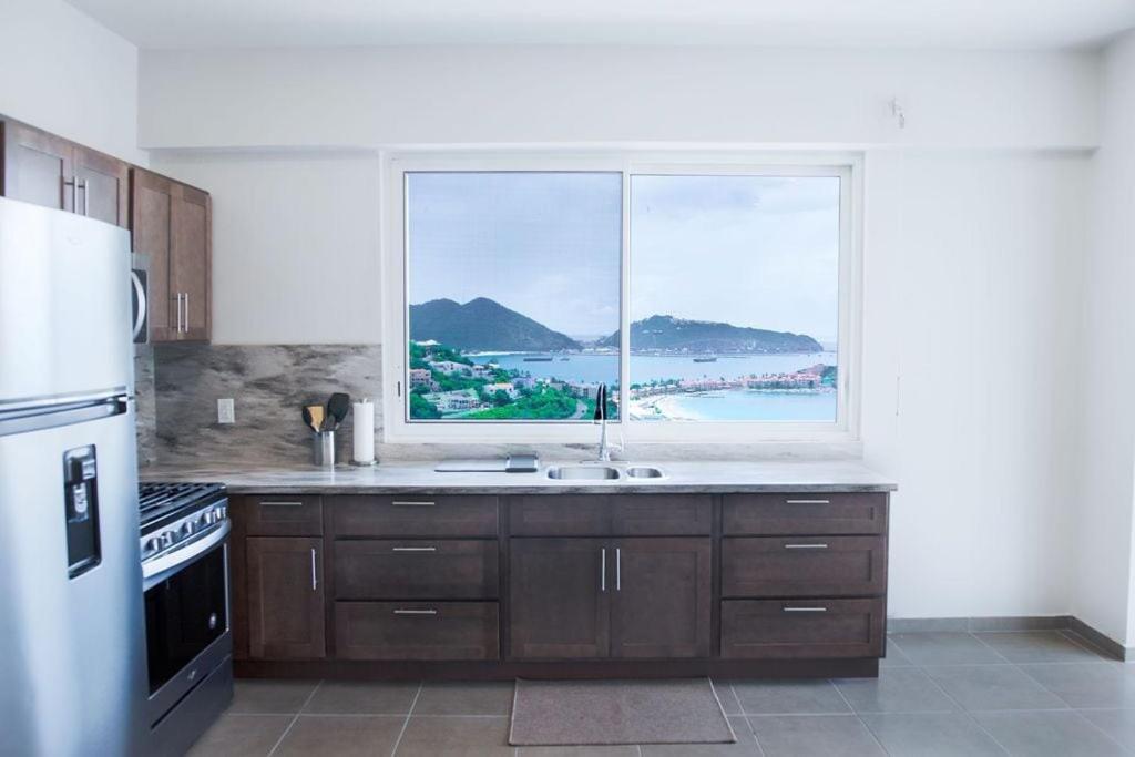Picturesque 1 bedroom apartment