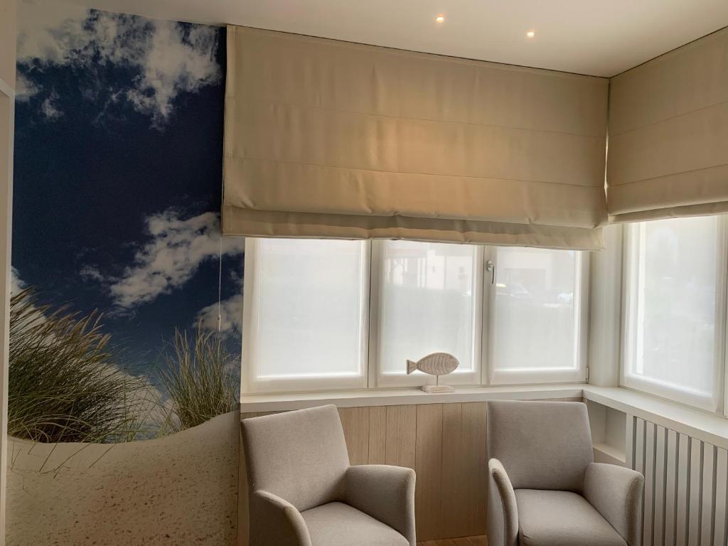Villa Emilia photo 4