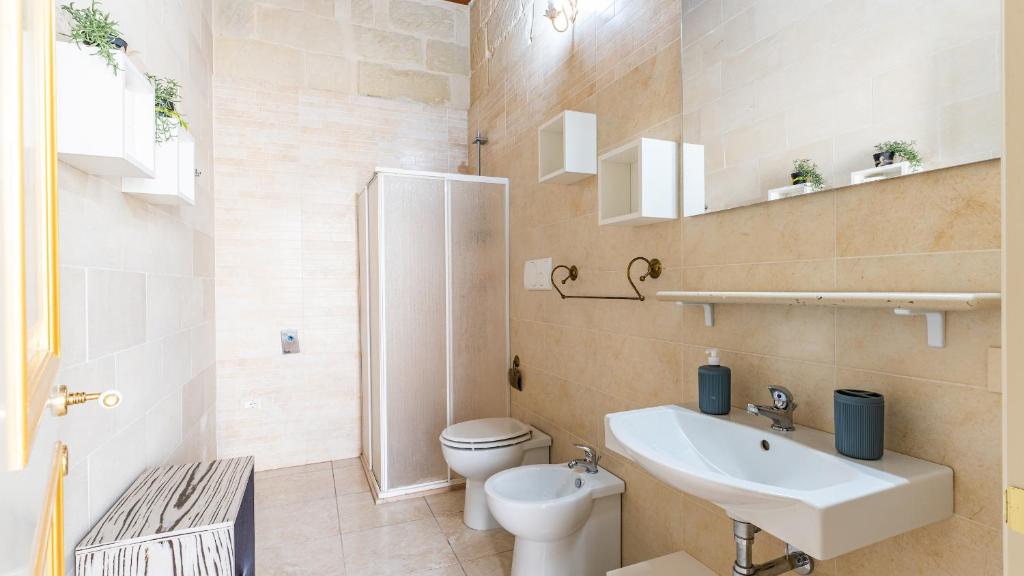 ACAMYA LUXE Apartment photo 3