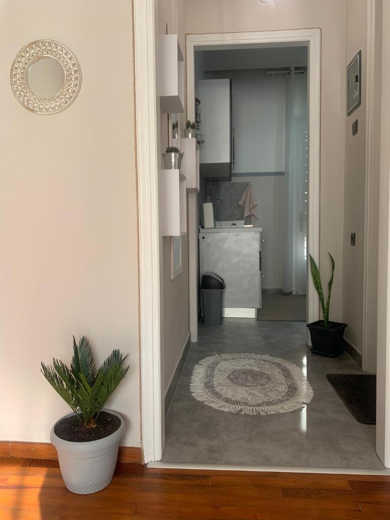Petra's house photo 4