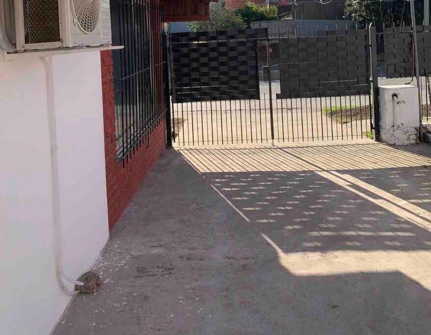 Studio apartment California 15 minutos de Ezeiza photo 4