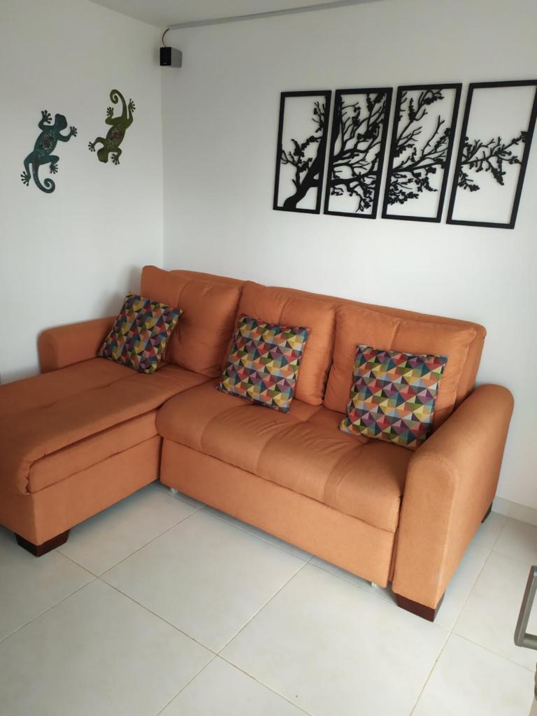 Condominio Palma Real photo 3