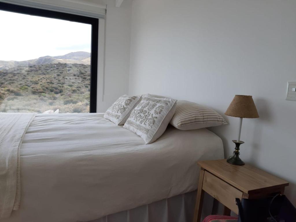 Loft en Rincon de la Cumbre photo 2