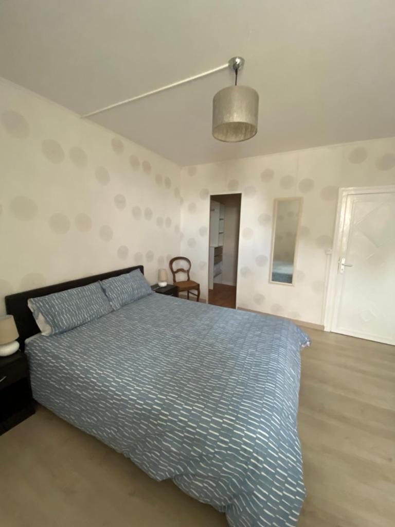 Numéro 96 chambre d hôtes photo 1