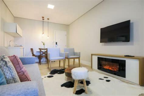 Carpe Diem Boutique & Spa - Suite Classic photo 2