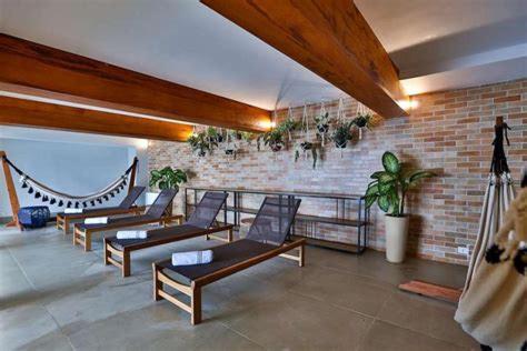 Carpe Diem Boutique & Spa - Suite Classic photo 3