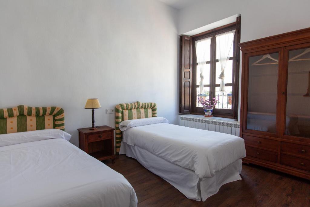 La Villa del Pantano photo 3