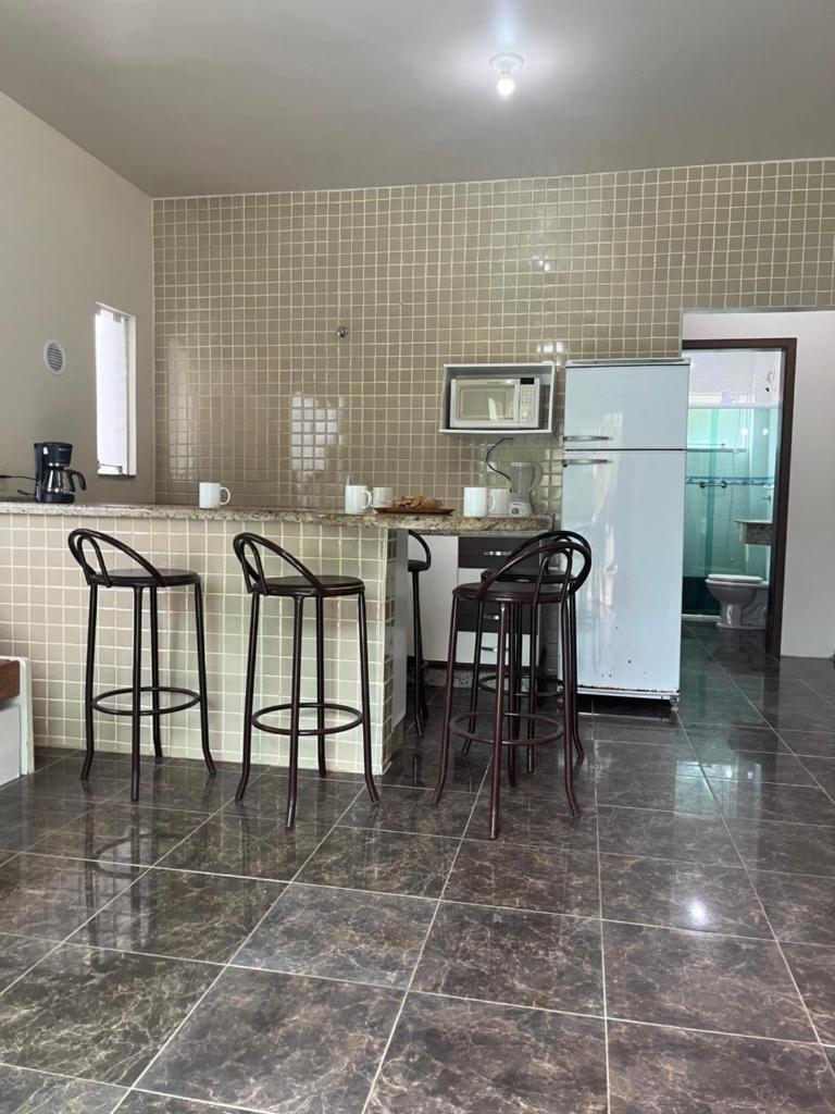 La Lola Residencial