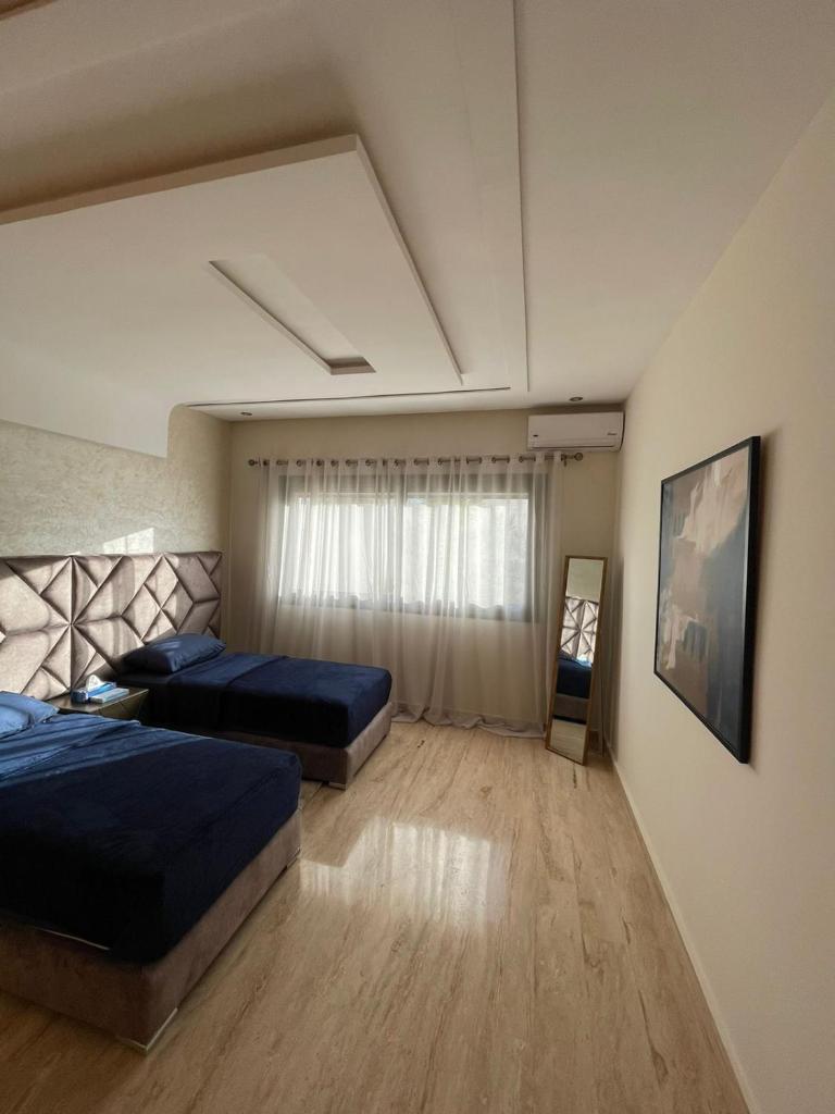 RAWAN RESIDENCY photo 3