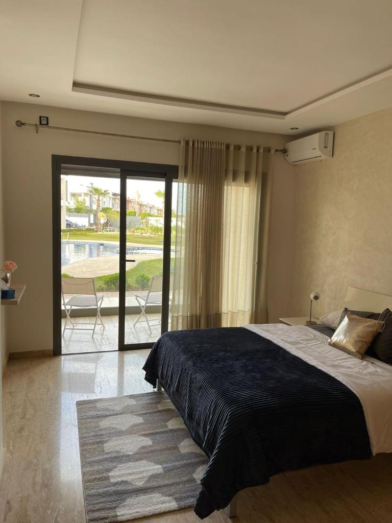 RAWAN RESIDENCY photo 2