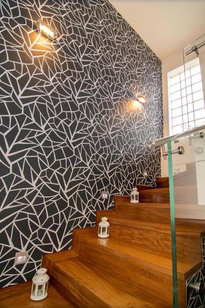 Optasia Luxury House photo 3