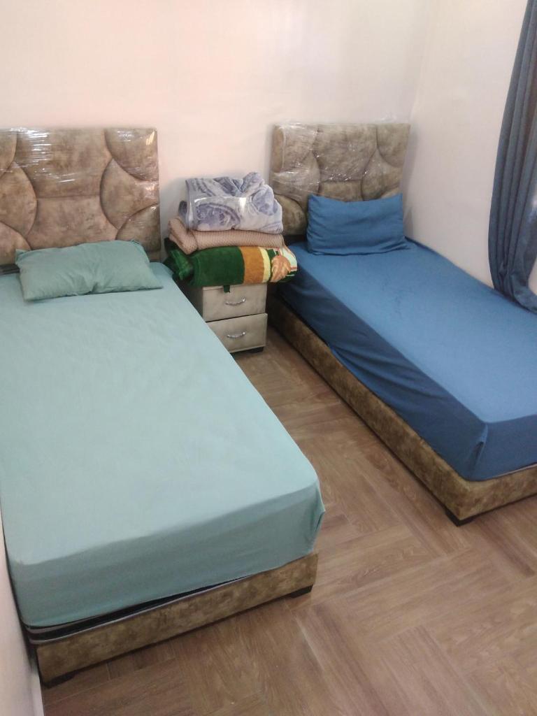 لبلازا la plaza photo 2