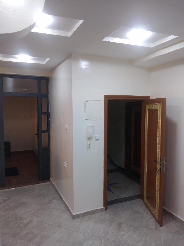 لبلازا la plaza photo 3
