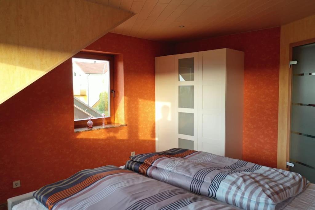 FeWo Geislingen photo 4