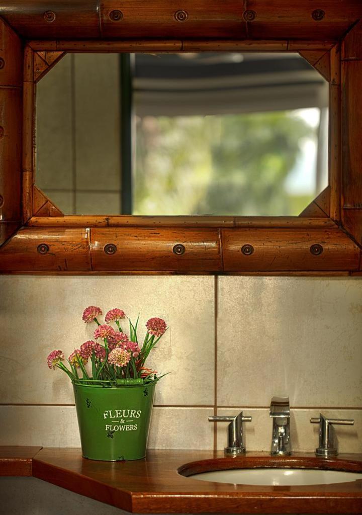 Garden House photo 4