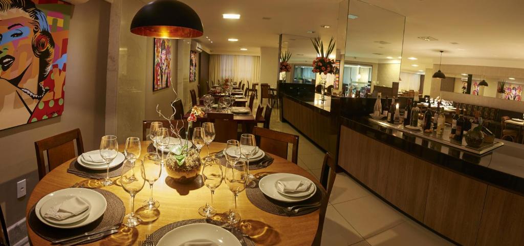 Alfa Hotel photo 4