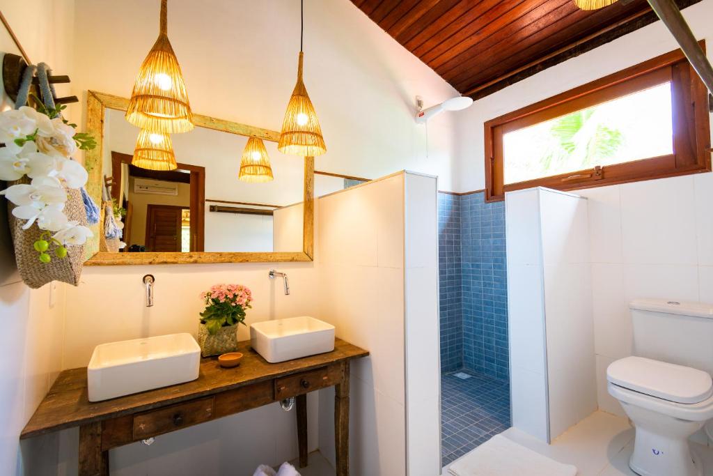 Casa João Viera Trancoso photo 1