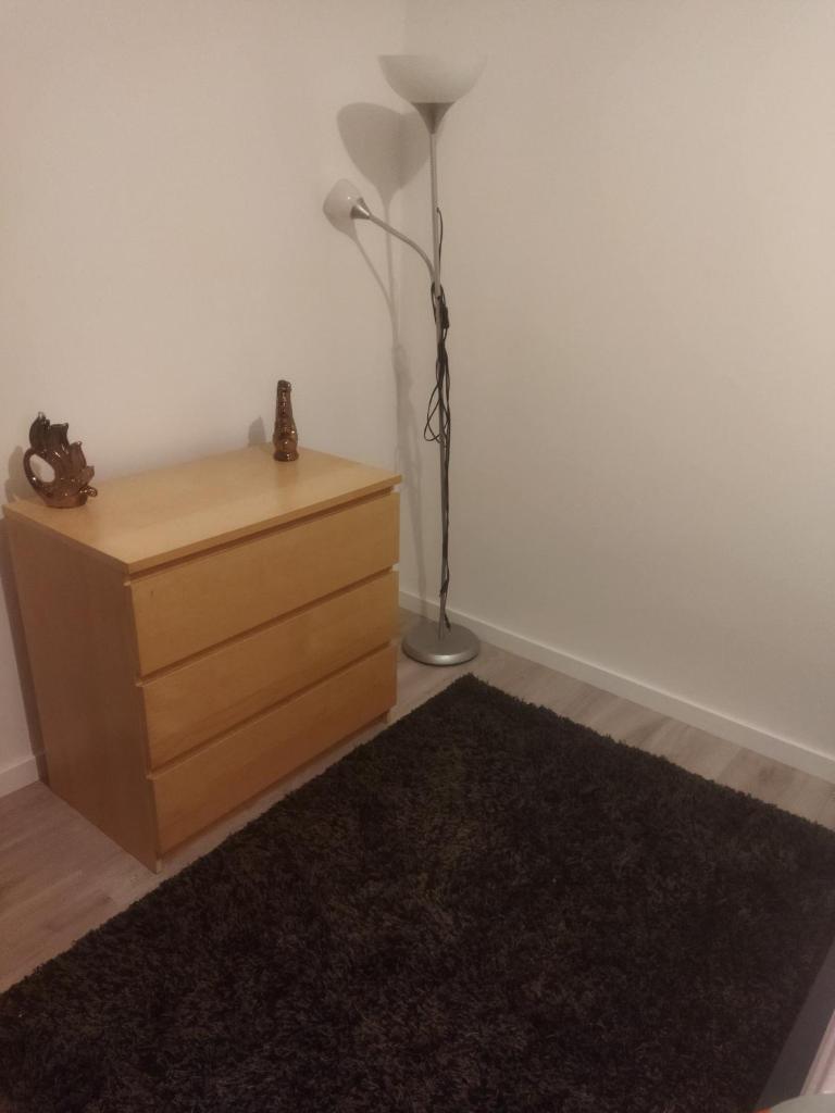 Appartement neuf T2 dans résidence photo 4