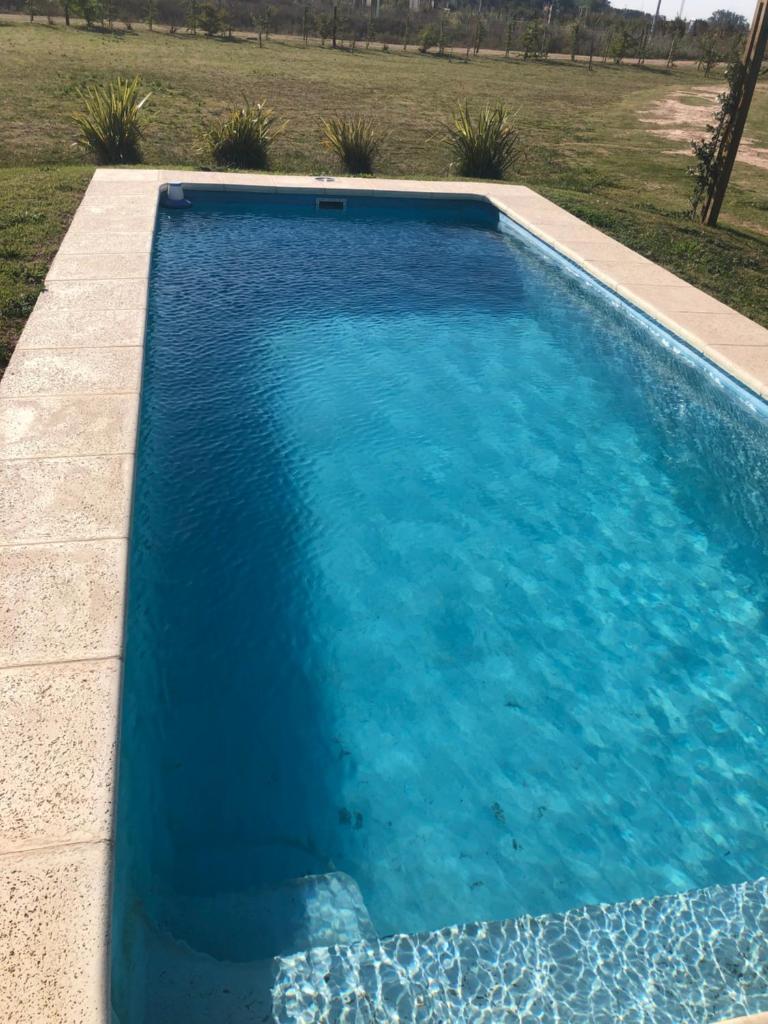 Las Marías photo 3