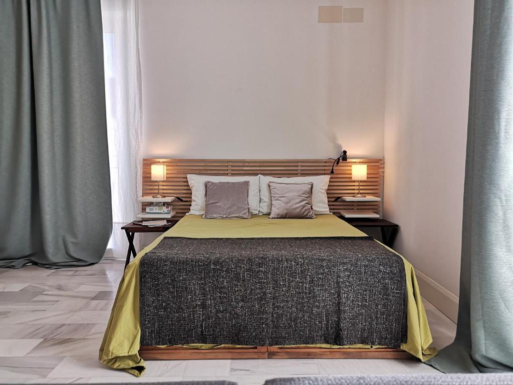 White Loft Alameda photo 3