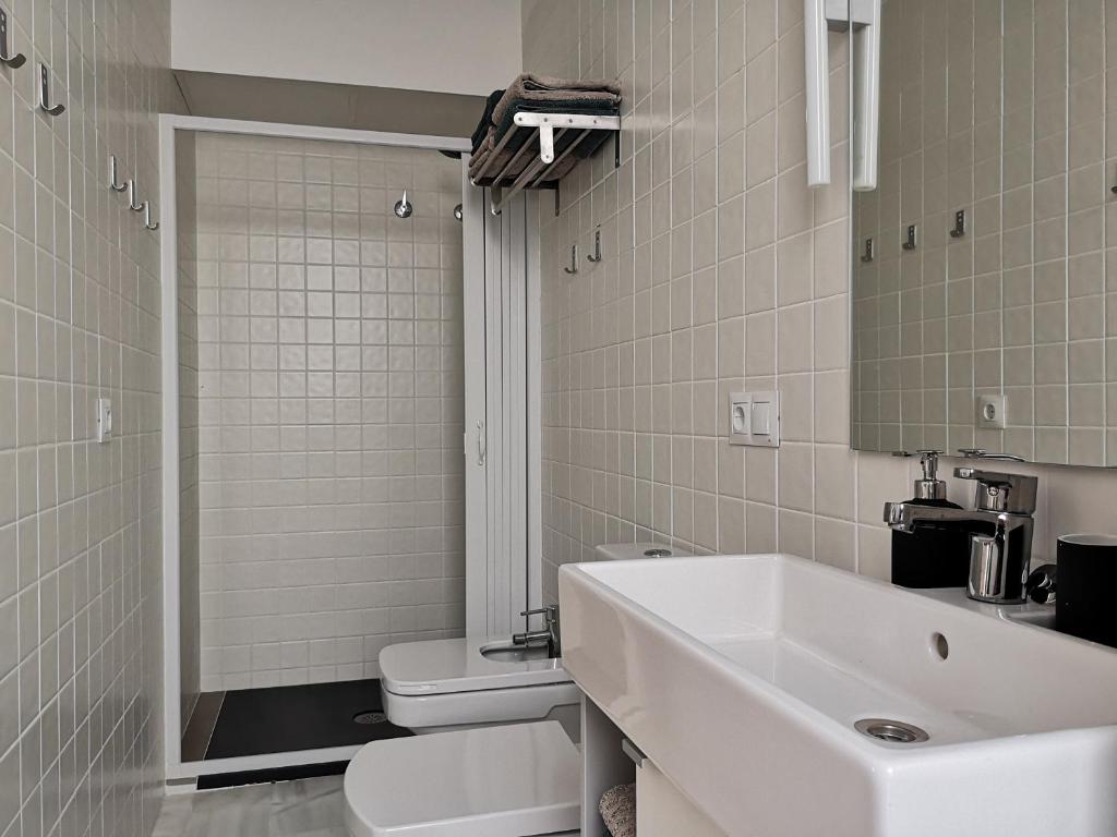 White Loft Alameda photo 4