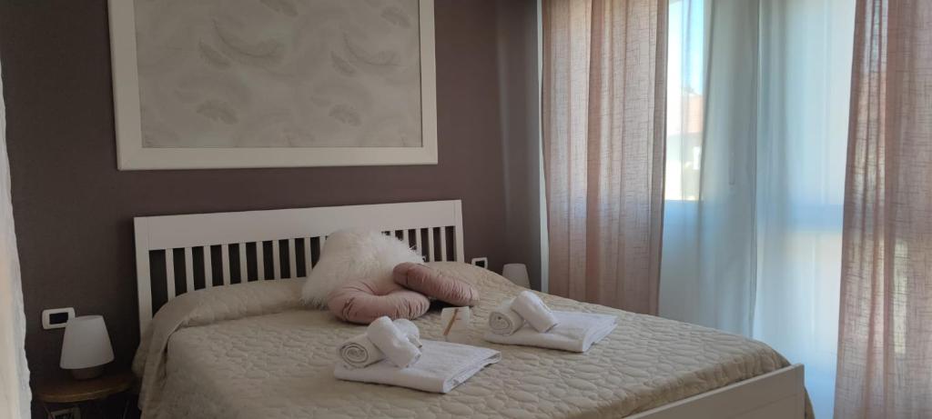 Il Tetto dei Sogni photo 4