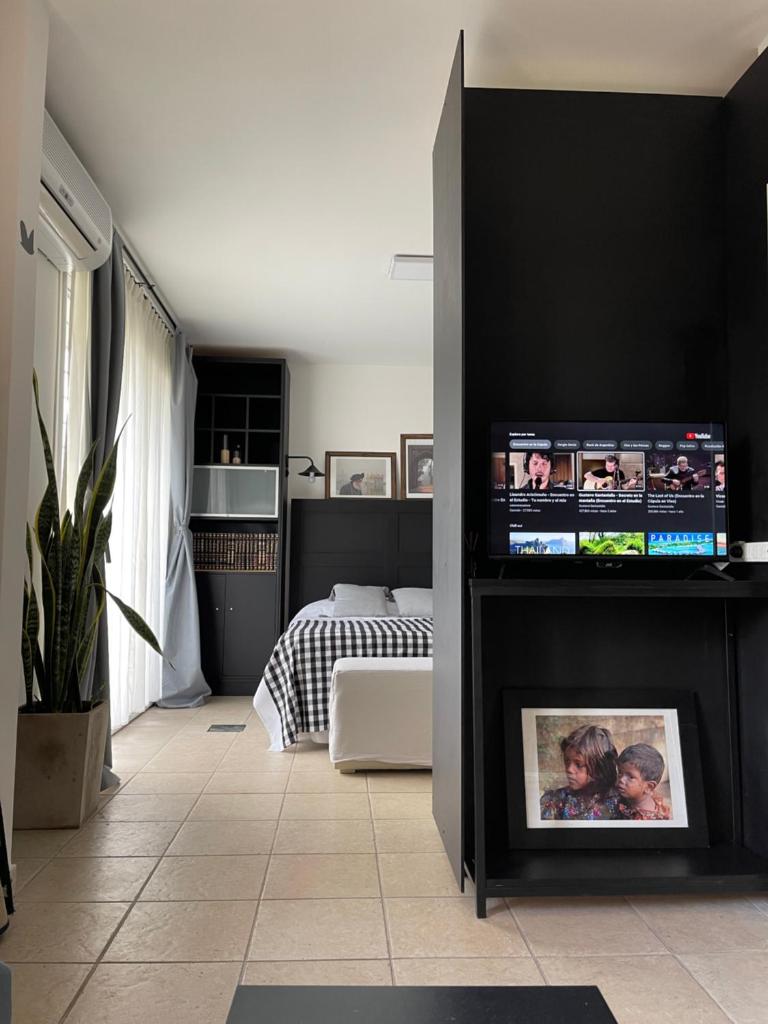 Estudio photo 3