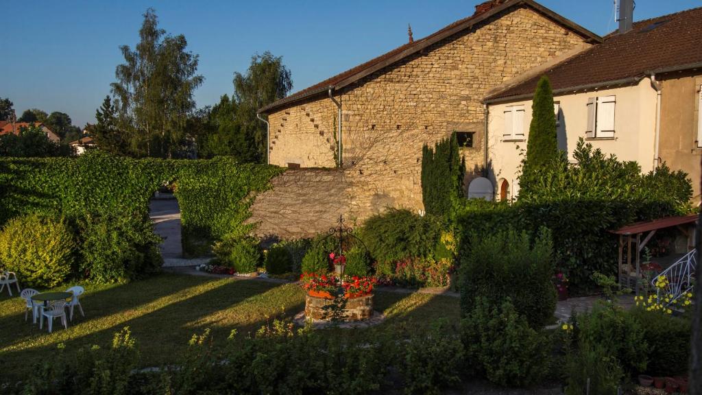 CHEZ PIERRE photo 4