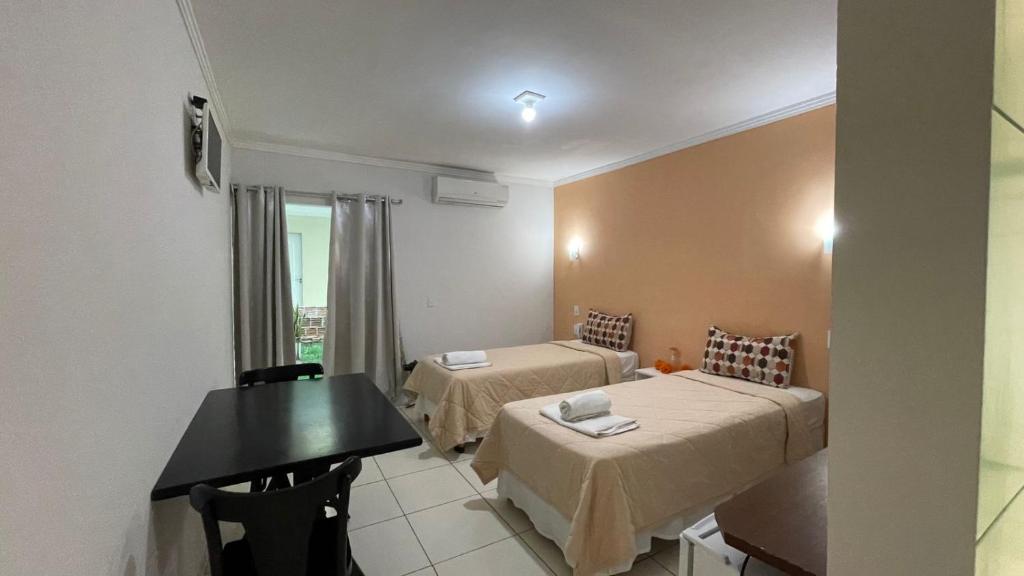 HOTEL UNA photo 1
