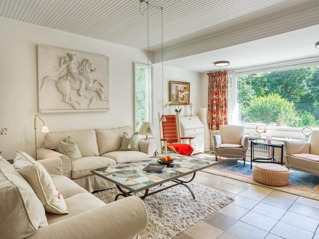 Holiday home Vejby XXXVII photo 4