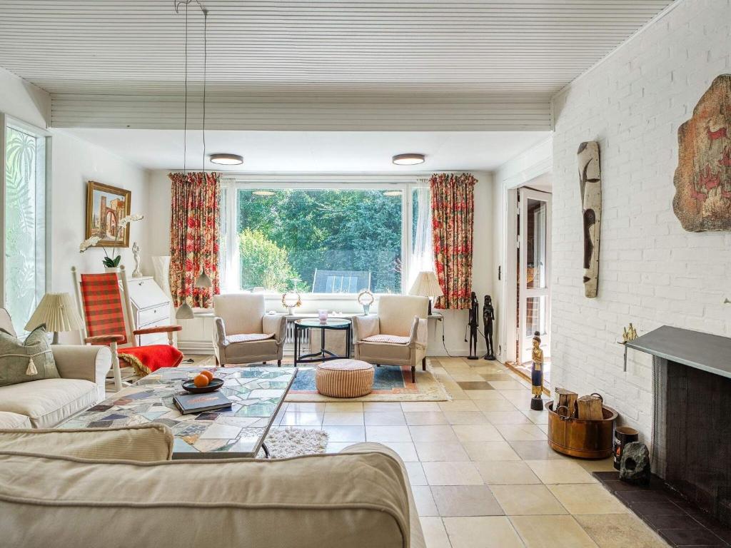 Holiday home Vejby XXXVII photo 3