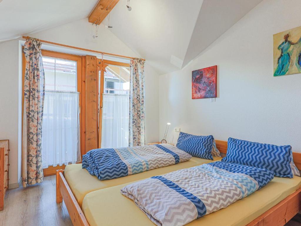Penthouse Petra photo 1