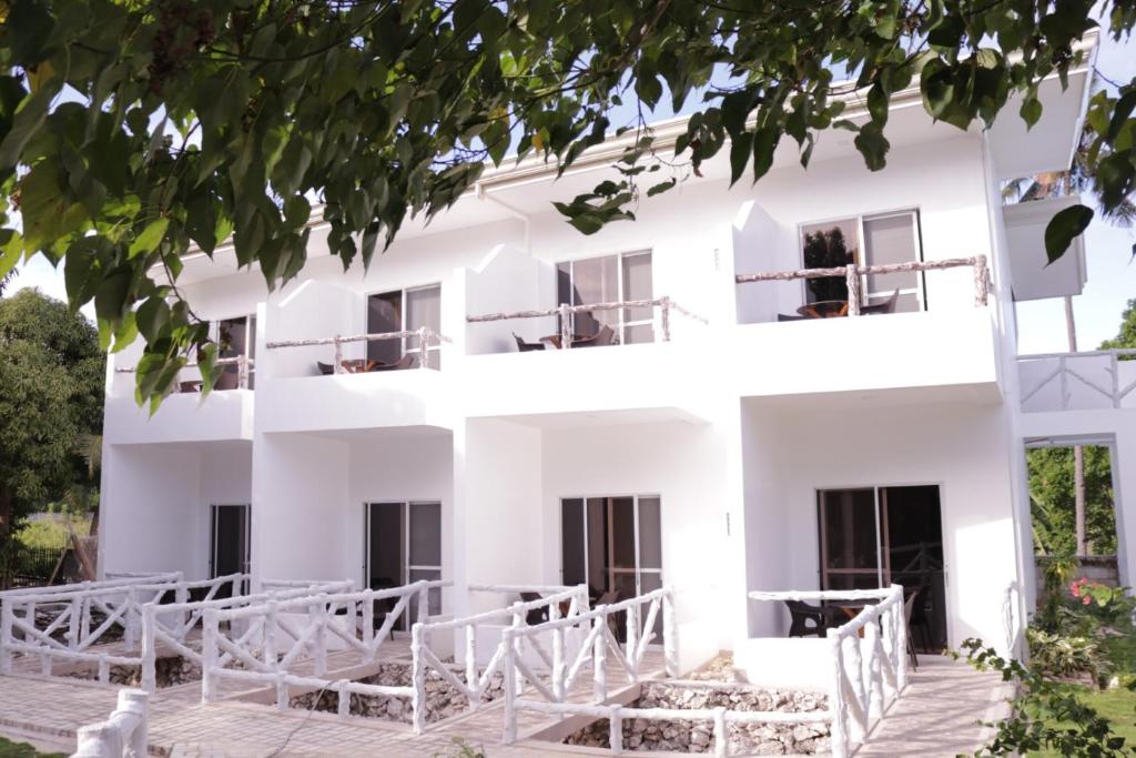 Meili Beach Resort photo 4