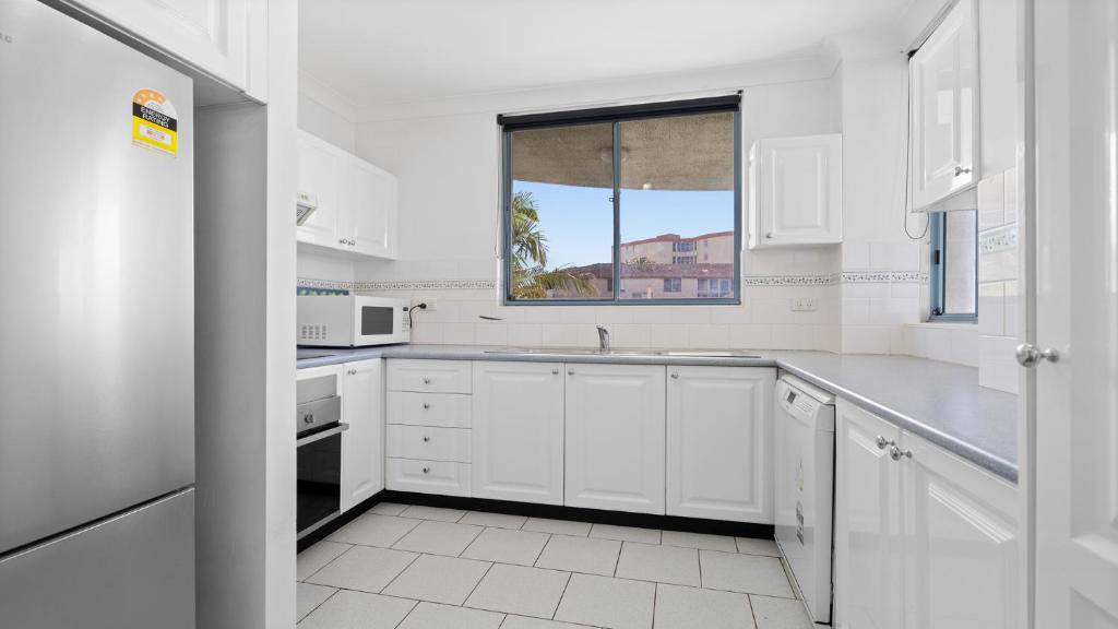 Ocean Palms Unit 2 photo 2