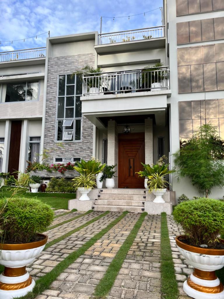 D ARC Leisure Home By The Sea photo 4