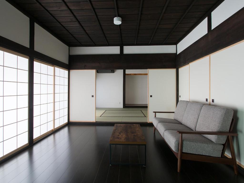 古民家の宿 Solii photo 1