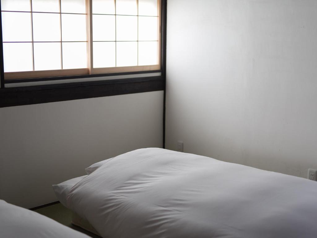 古民家の宿 Solii photo 3