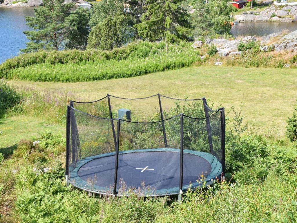 Holiday home Berg I Østfold photo 3